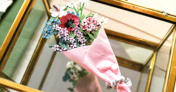 Instagram | @lissova_craft