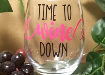 Etsy | ElizabethsCreations6