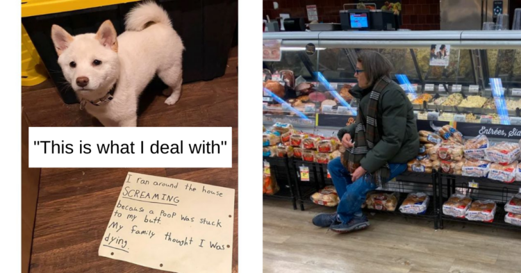 Reddit
