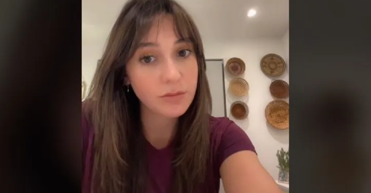 TikTok | @grace_gagnon