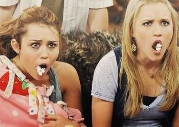 WeHeartIt | @mileycyrus