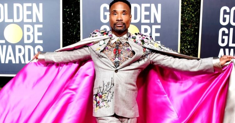 Getty Images | Frazer Harrison