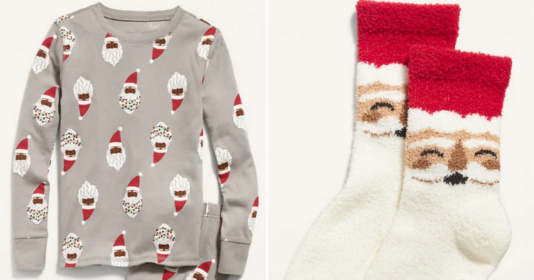 Old Navy