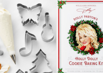 Williams Sonoma