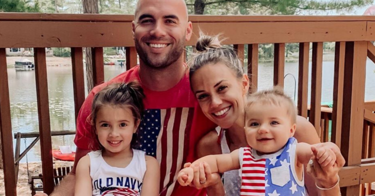 Instagram | @kramergirl