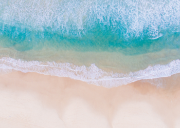 Unsplash | Fezbot2000
