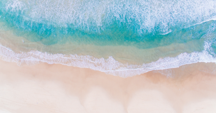 Unsplash | Fezbot2000