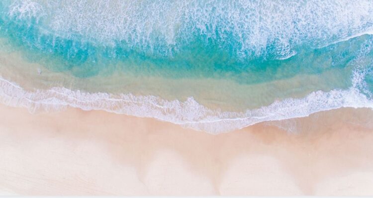 Unsplash