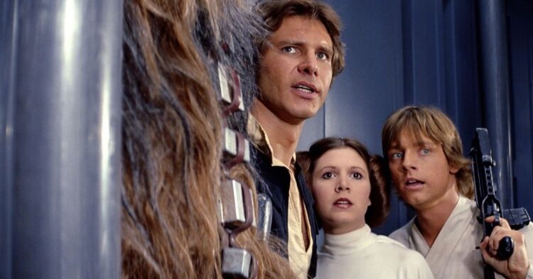 Lucasfilm