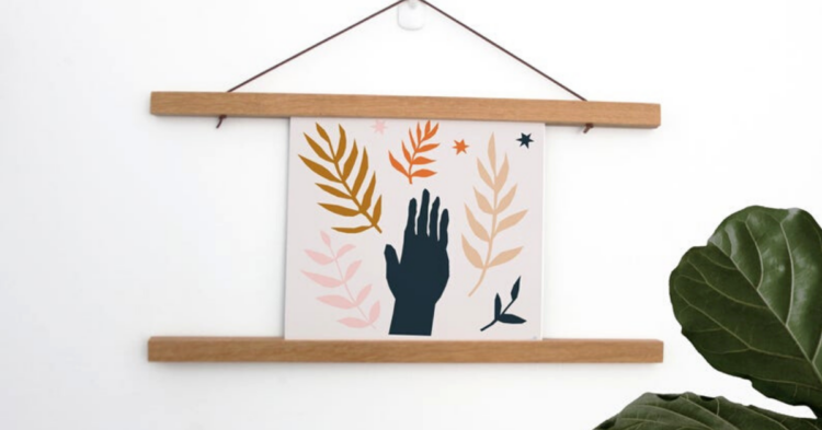 Etsy | EmmaMakeStudio