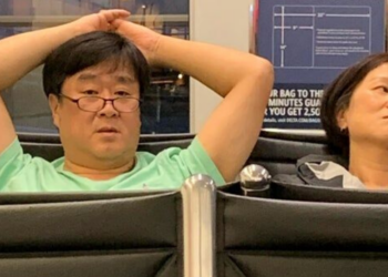 Reddit | koreanconsuela