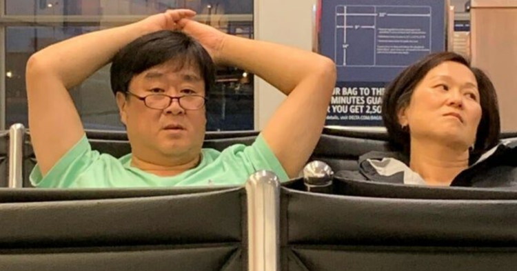 Reddit | koreanconsuela