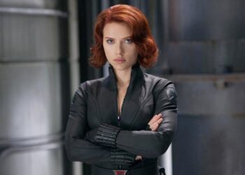 Marvel