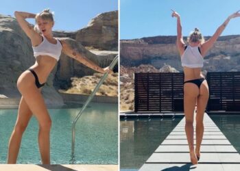 Instagram | @mileycyrus