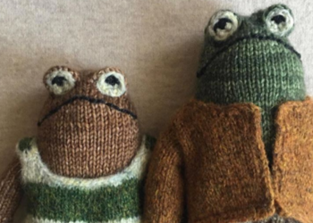 Instagram | frogandcast