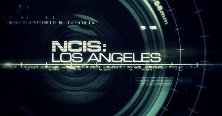 CBS