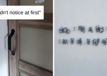 Reddit