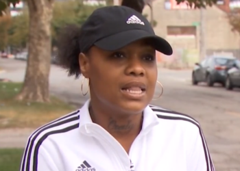 NBC4i