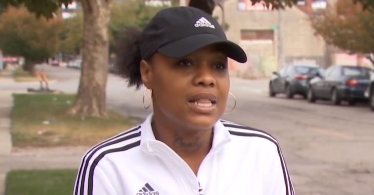NBC4i