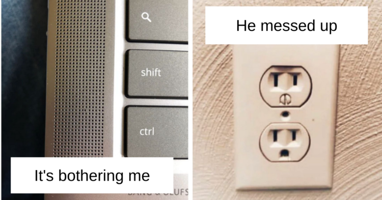 Reddit
