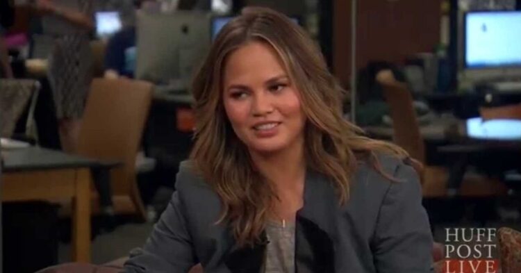 YouTube | HuffPost Live