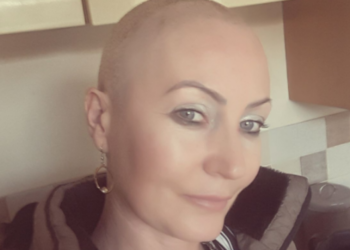Facebook | Karen Land