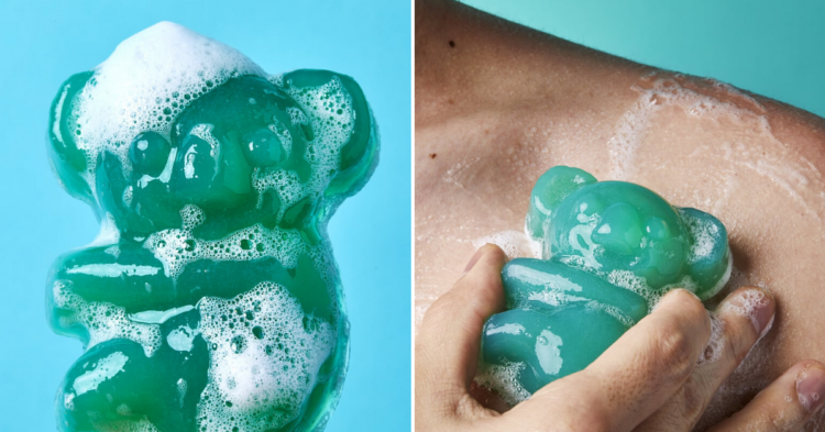 Lush