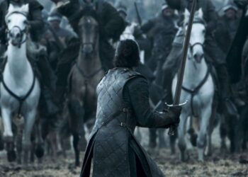 HBO