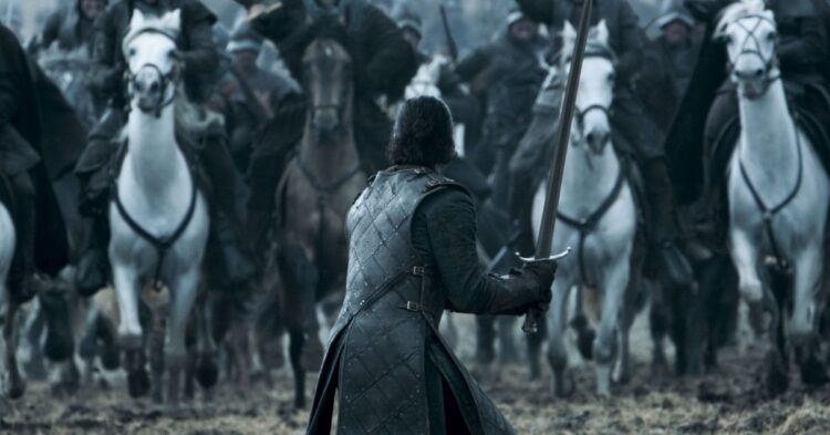 HBO