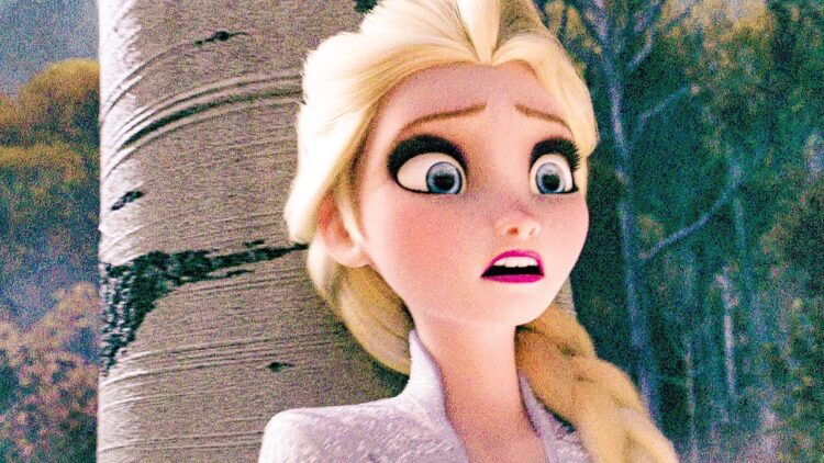 Disney