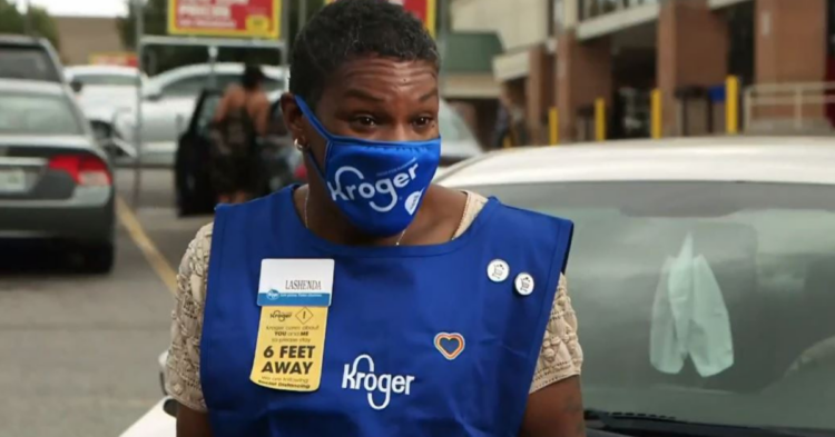 NBC Nightly News