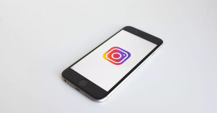 Unsplash