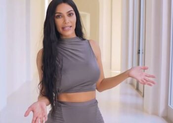 YouTube | Vogue