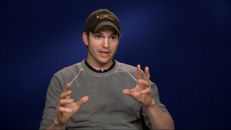 YouTube | Business Insider