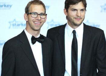 Getty Images | Adam Bettcher