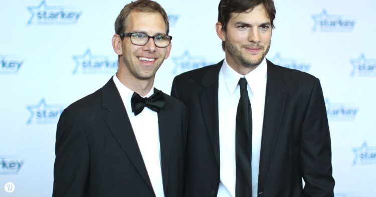 Getty Images | Adam Bettcher