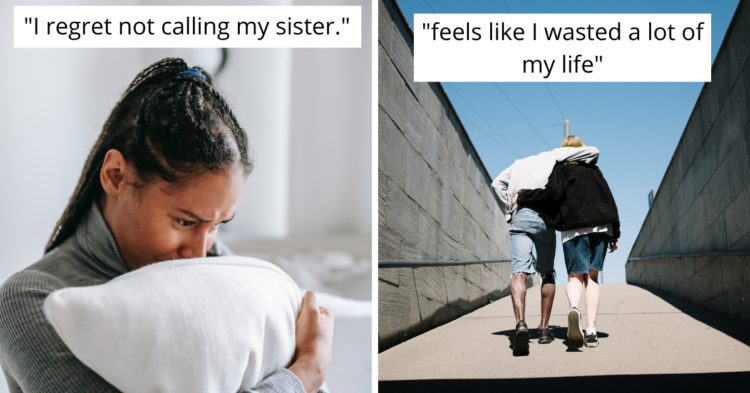 Pexels