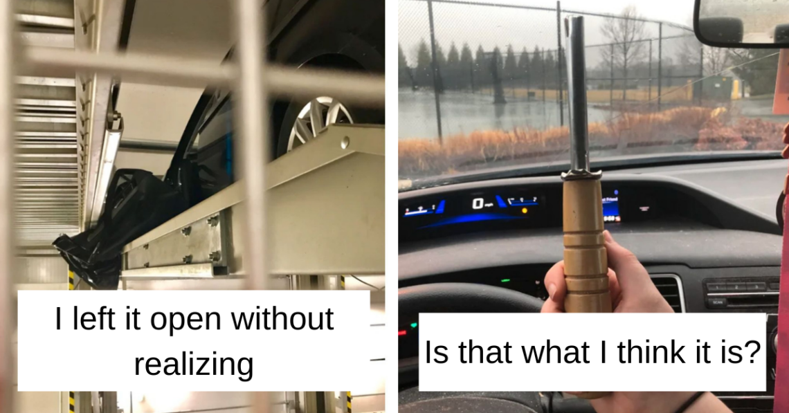 Reddit