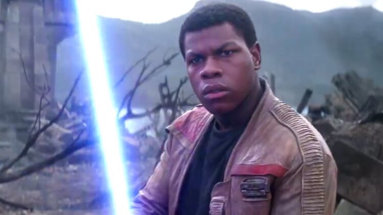 Lucasfilms
