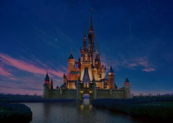 Disney