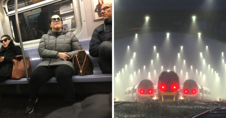 Reddit | Wideawakesleepin