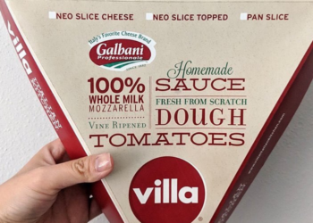 Instagram | @villaitaliankitchen