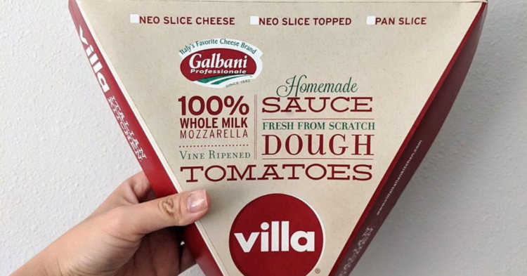 Instagram | @villaitaliankitchen