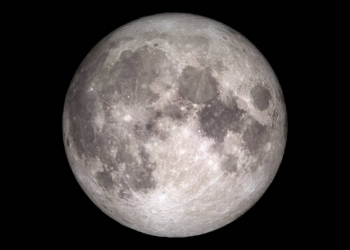 Twitter | @NASA