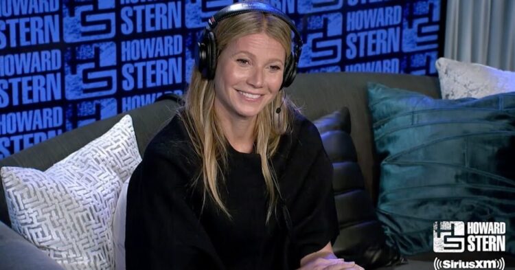 YouTube | The Howard Stern Show