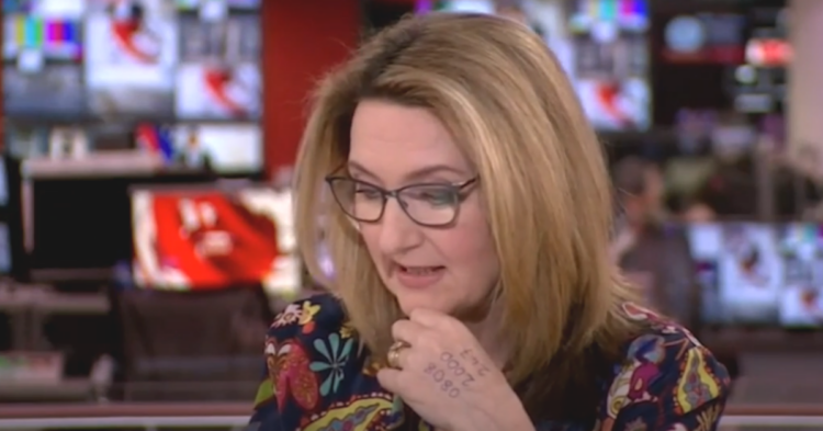 BBC