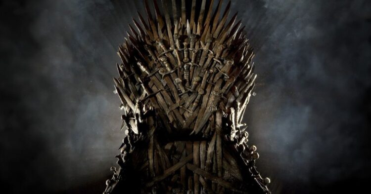 HBO