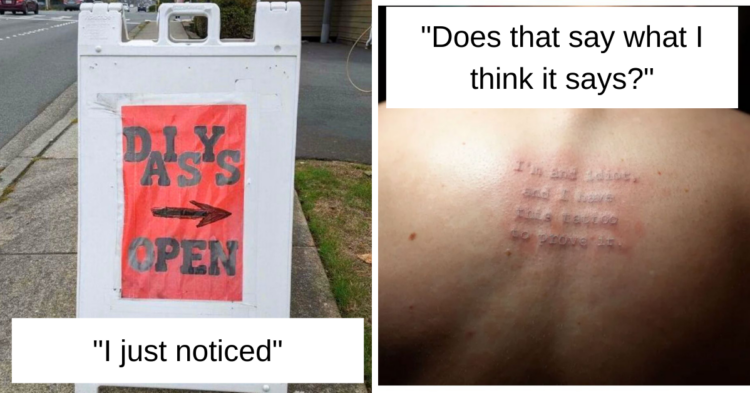 Reddit