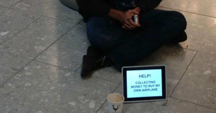 Reddit