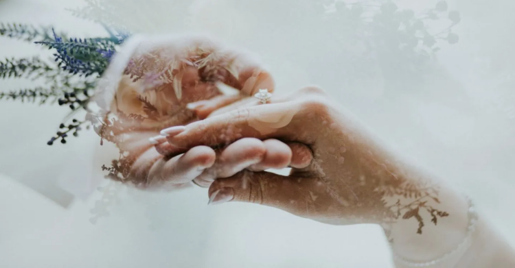 Unsplash